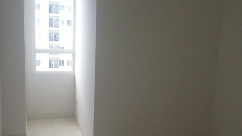 apartemen Bellevue Cinere