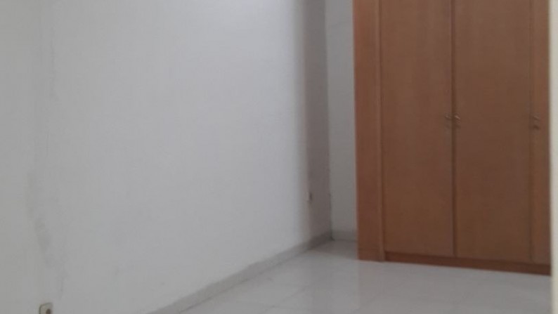 Dijual Rumah di Taman Permata Sektor 6 - Lippo Karawaci