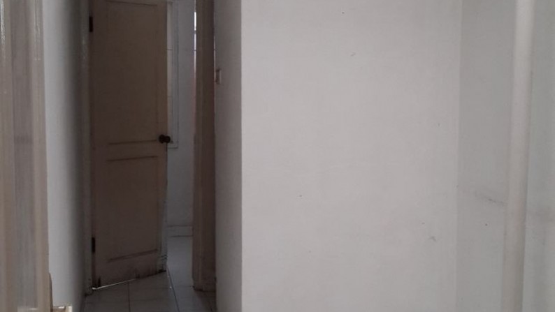 Dijual Rumah di Taman Permata Sektor 6 - Lippo Karawaci