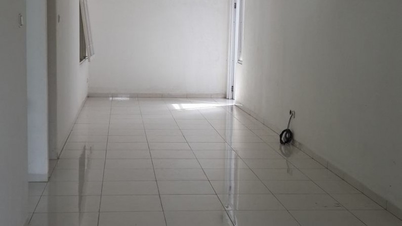 Dijual Rumah di Taman Permata Sektor 6 - Lippo Karawaci