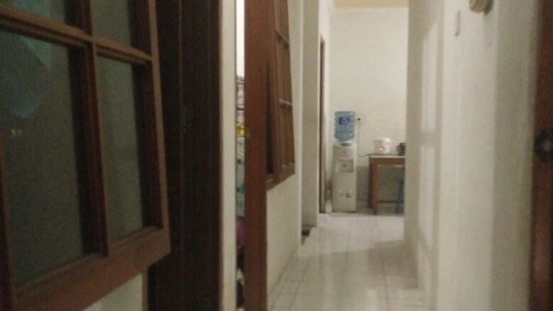 Rumah Minimalis,mewah,Bagus di Bintaro Jaya Sektor 3a