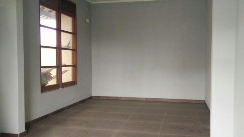 Rumah Bagus,siap huni di Bintaro Jaya Jakarta Selatan