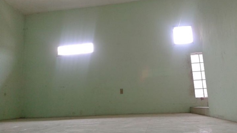 Dijual Rumah di Komp. Telahga Kahuripan - Parung, Bogor