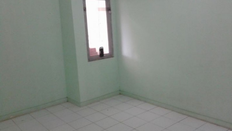 Dijual Rumah di Komp. Telahga Kahuripan - Parung, Bogor