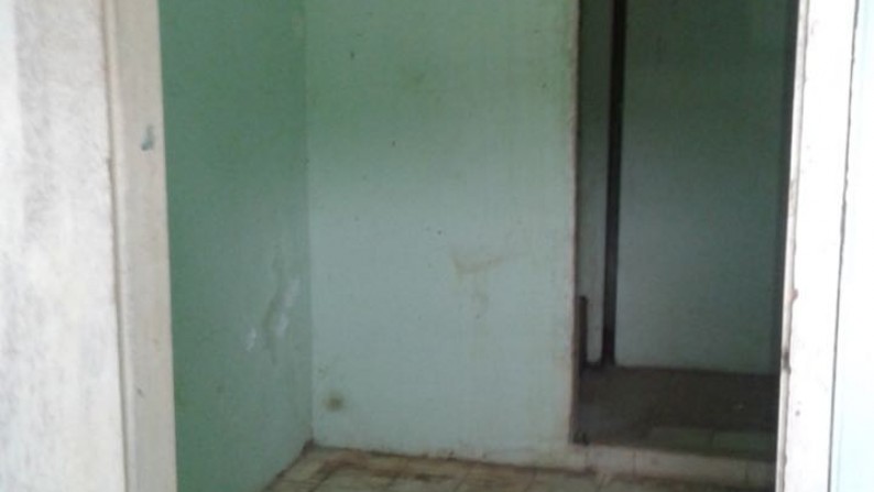 Dijual Rumah di Komp. Telahga Kahuripan - Parung, Bogor