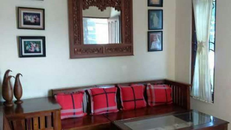 HUNIAN MINIMALIS + FURNITURE PERUM NOGOTIRTO REGENCY, GAMPING, SLEMAN