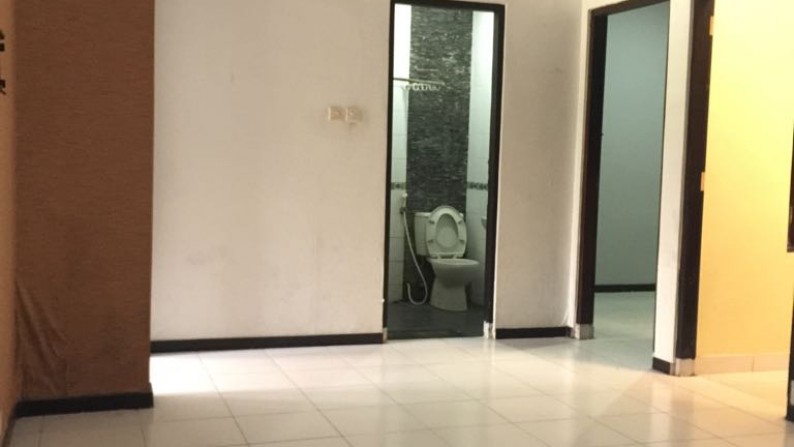 RUMAH DIJUAL DI PERUM THE PARADISE, PALAGAN, SLEMAN, YOGYAKARTA