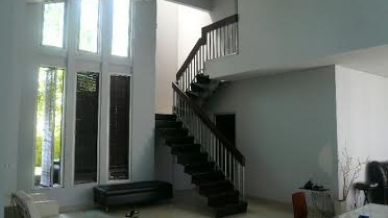 Rumah Bagus dan Murah !!