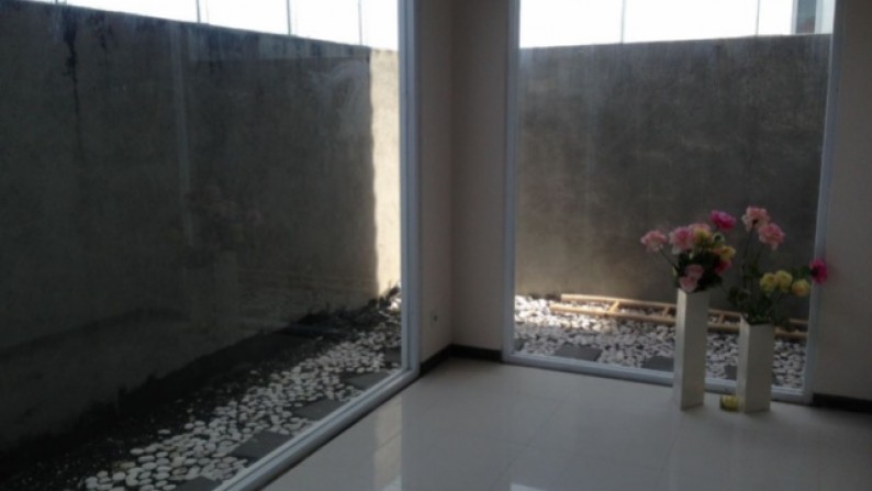 Villa Modern 5 Kamar di Jimbaran, Dkt Four Season