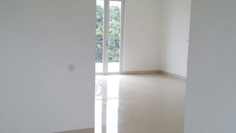 BRAND NEW HOUSE - CLASSIC MODERN - Bangka, Jakarta Selatan