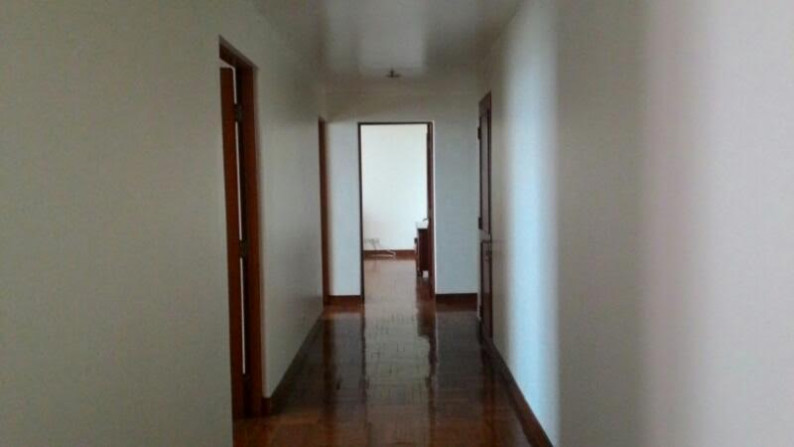 Apartement Green 190m, Murah, Pondok Indah