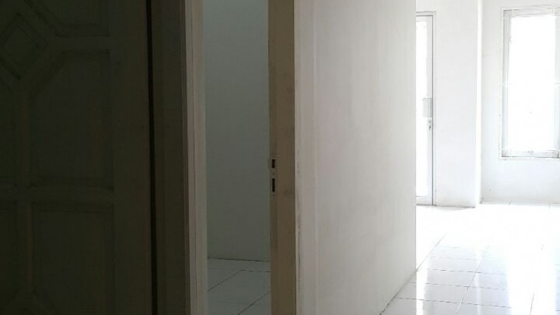 Dijual Ruko di Jl. Dayung Raya - Kelapa Dua, Tangerang