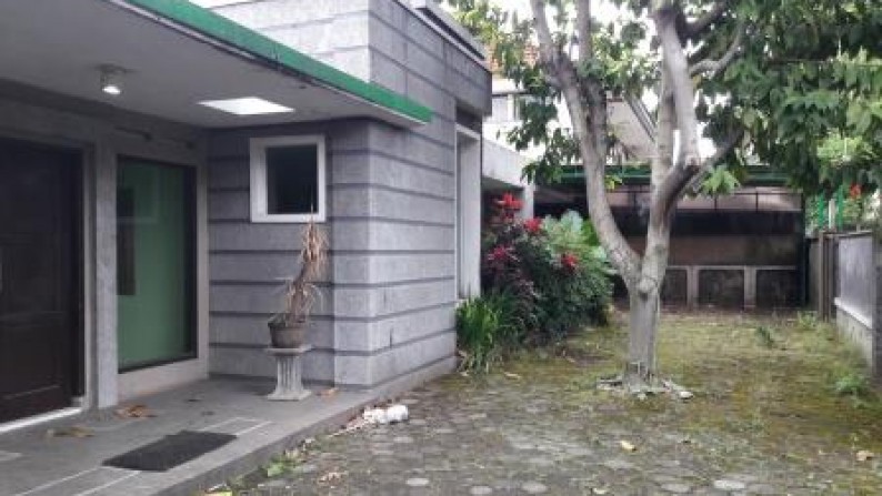 Rumah Sewa  Sayap Buah Batu  , cocok untuk Usaha