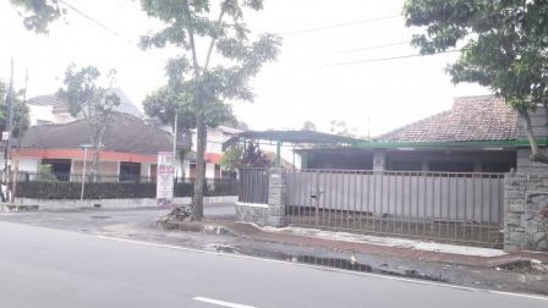 Rumah Sewa  Sayap Buah Batu  , cocok untuk Usaha