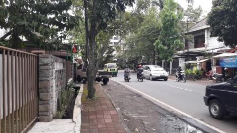 Rumah Sewa  Sayap Buah Batu  , cocok untuk Usaha