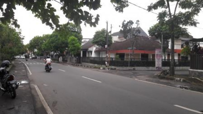 Rumah Sewa  Sayap Buah Batu  , cocok untuk Usaha