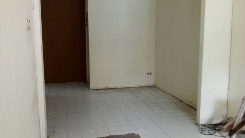 Rumah Murah di Bintaro sektor 5