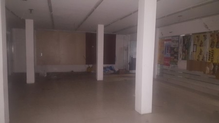 Dijual ruko 2 lantai lebar 14mtr cocok buat usaha jl.penjernihan 1 raya - pejompongan