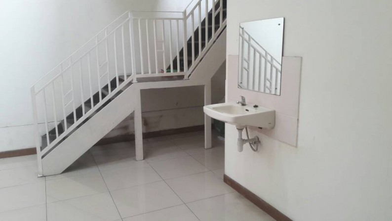 Dijual Rumah Bagus Di Jl Bintaro Selatan, Bintaro Sektor 2