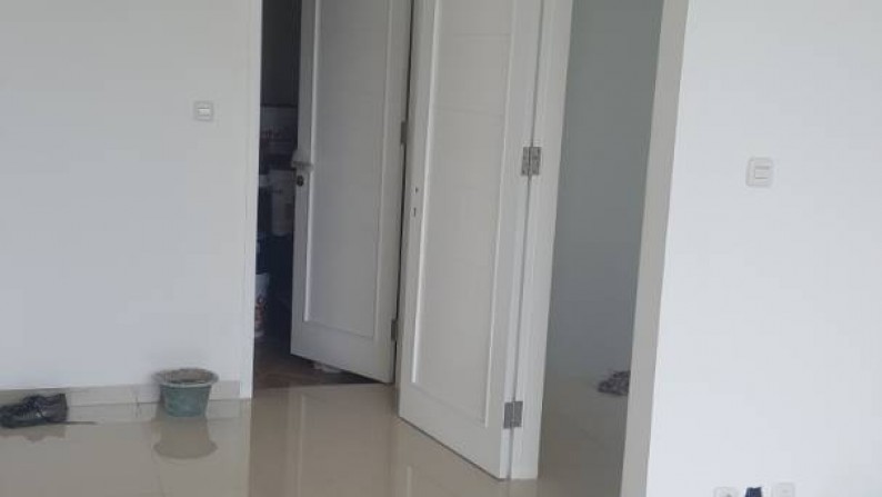 Dijual Rumah Bagus Siap Huni Di Bintaro Kawasan Maleo Bintaro Jaya Sektor 9 Tangerang Selatan