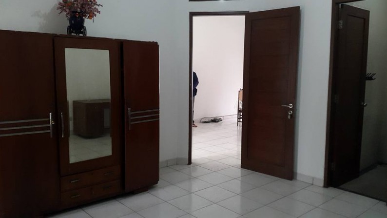 RUMAH 1 Lantai DI BATUNUNGGAL Murah