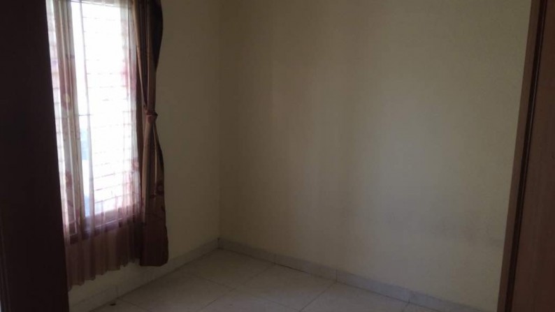 Town House Green Damai berlokasi di Jl. Damai, Ciganjur Jakarta Selatan