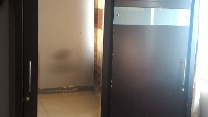 Dijual Apartemen Season City, Latumenten