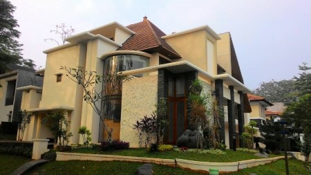 RUMAH MINIMALIS,BAGUS,GOOD PRICE DI SEKTOR 9 BINTARO JAYA