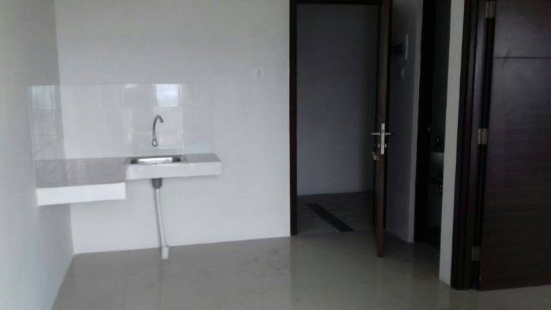 apartemen Bagus di Tangerang