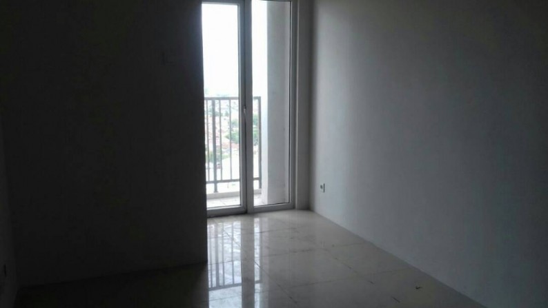 apartemen Bagus di Tangerang