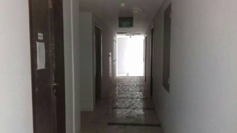 apartemen Bagus di Tangerang