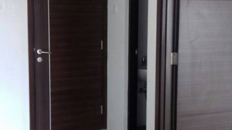 apartemen Bagus di Tangerang