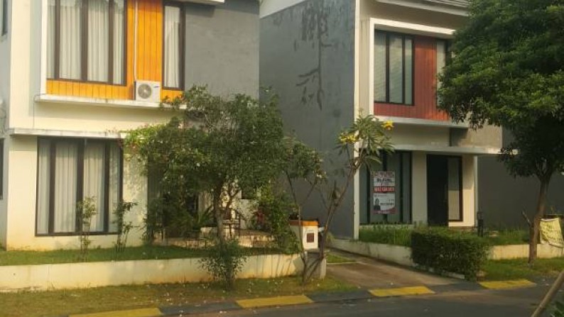 Dijual tanah Luas, Lokasi Strategis, Lokasi Mudah, Pinggir Jalan