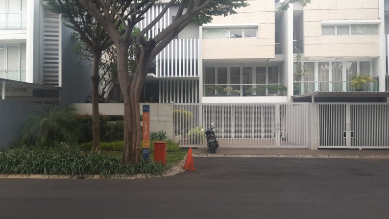 Johanes Sutandi - RWCG - Rumah baru citra garden 6 - cengkareng - Jakarta barat