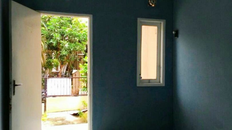 Dijual Rumah nyaman siap huni Bintaro di kawasan Cornelia graha raya bintaro