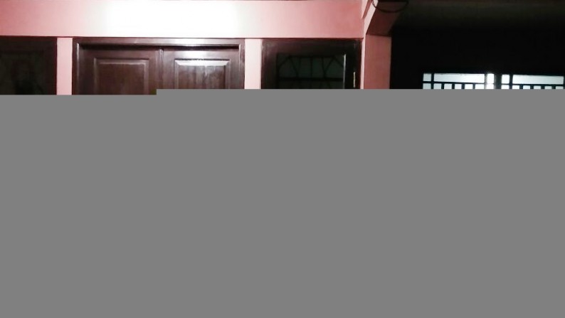 Dijual Rumah Bagus Di Jl Panti asuhan, Jurang mangu