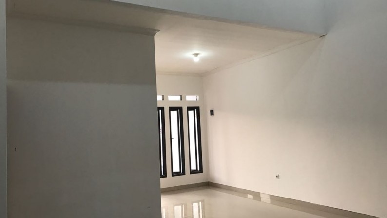 Dijual Rumah Siap Huni Di Selatan Jakarta