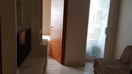 Disewa Apartemen Cinere Bellevue - Fully Furnished