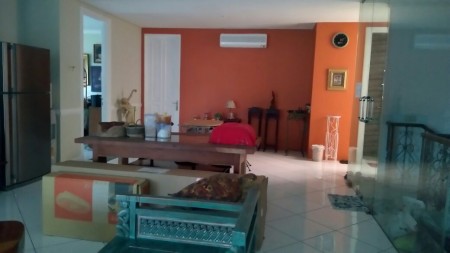 Dijual Ruko 5.5 Lantai di Cideng Timur - Petojo Selatan, Jakarta Pusat