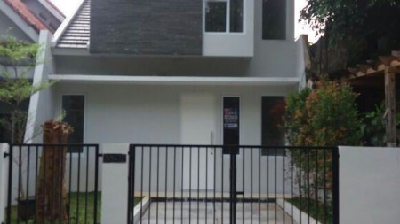 DIJUAL MURAH RUMAH ASRI DAN NYAMAN DILOKASI STRATEGIS, GRAHA RAYA