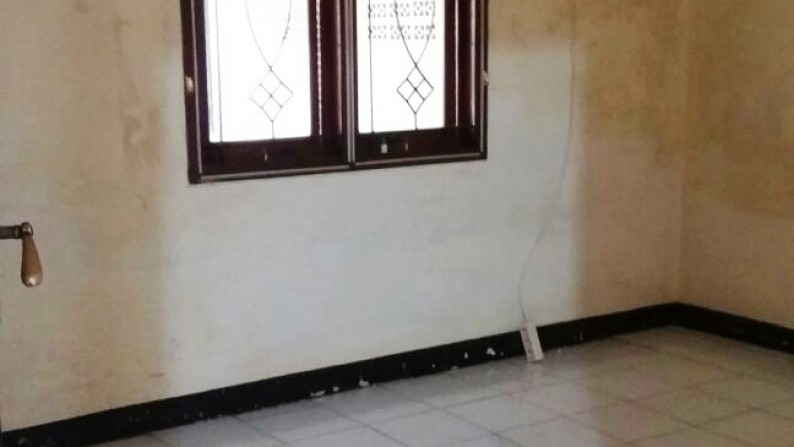 Dijual Rumah asri nyaman, aman, siap huni Di @Villa Bintaro Indah