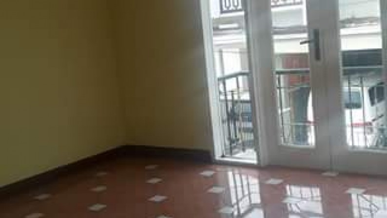 Dijual Rumah Bagus  Di Cinere - Depok