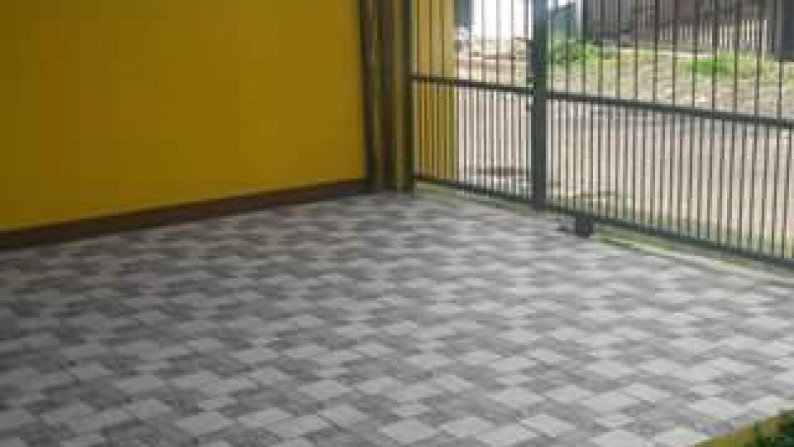 Dijual Rumah Bagus  Di Cinere - Depok