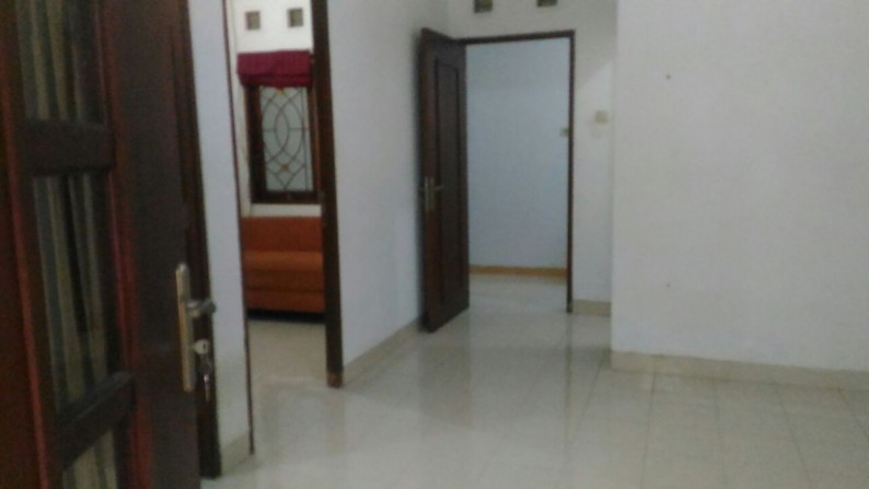 Dijual rumah di  Taman Sari Puri Bali Sawangan