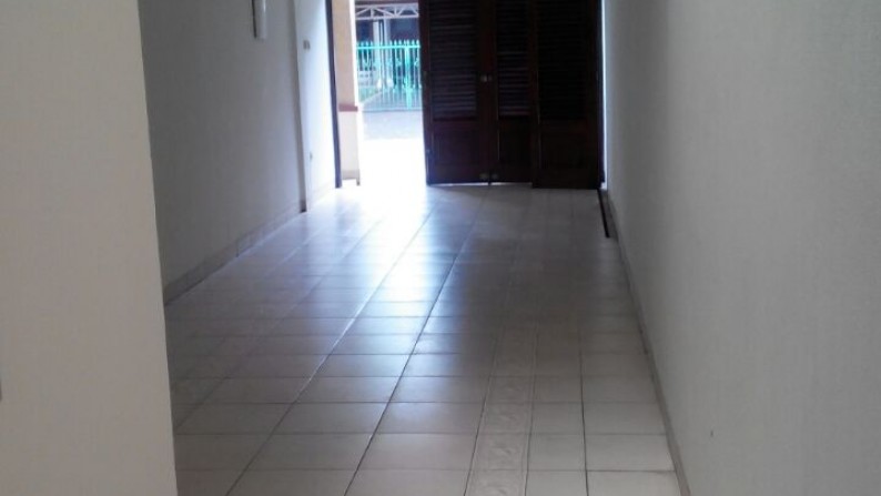 Jual Rumah di Taman Duta Pondok Indah