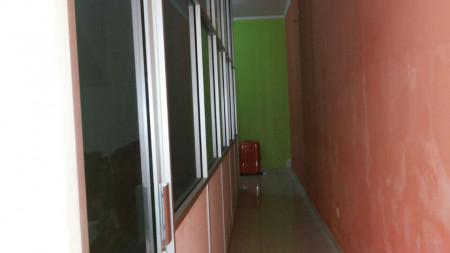 Dijual Ruko Thematic 3 Lantai di Gading Serpong, Tangerang