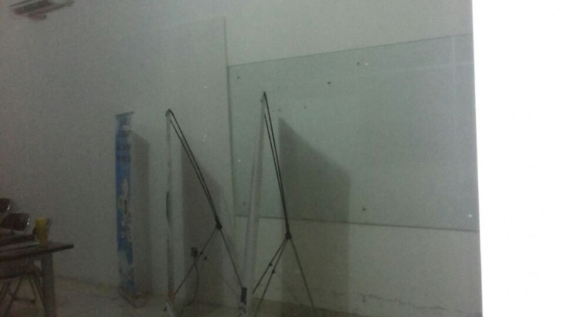 Dijual Ruko Thematic 3 Lantai di Gading Serpong, Tangerang