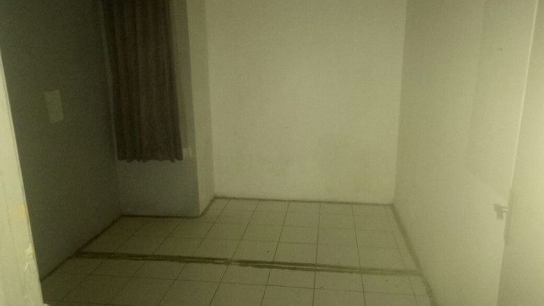 Rumah Tinggal Terawat 2 Lantai dii Sayap Antapani