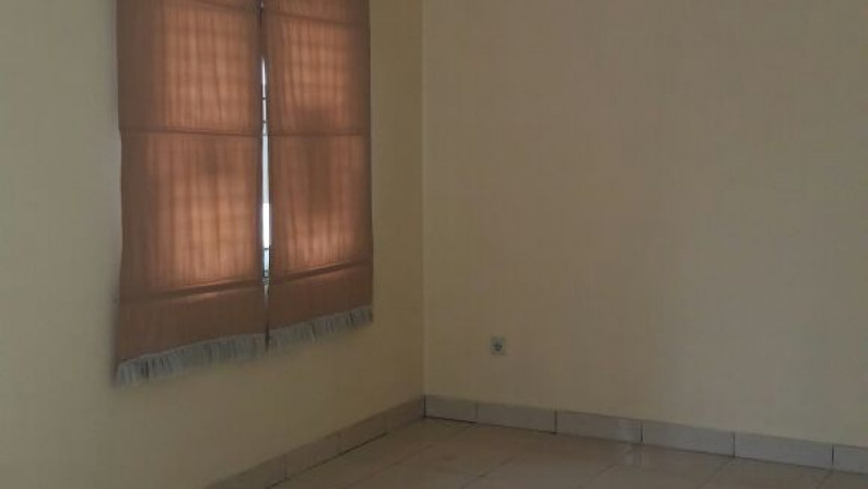 Dijual / Disewakan Rumah di Cluster Beryl - Gading Serpong