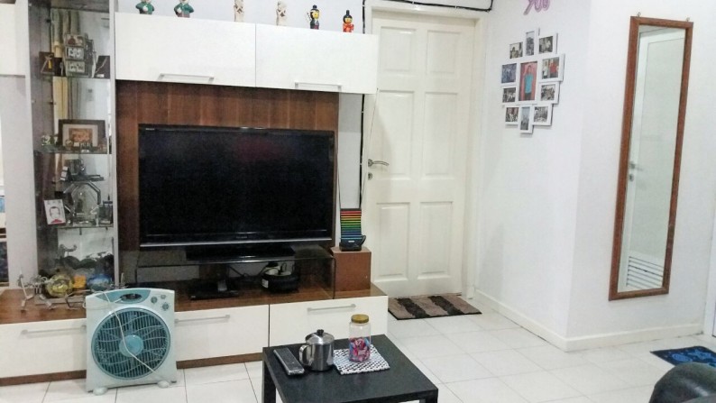 Dijual Rumah Bagus Di Jl Kucica, Bintaro Jaya